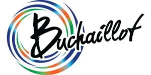 logo_buchaillot_nettoyage