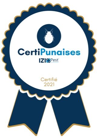 certificat-punaises
