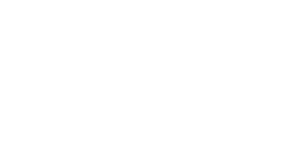 logo_buchaillot_nettoyage