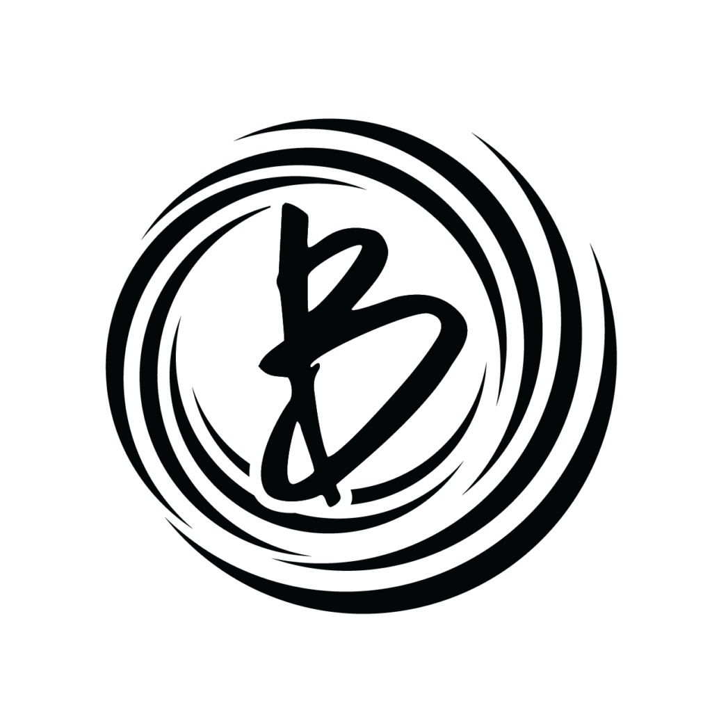 icon_buchaillot