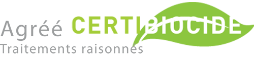 logo-certibiocide